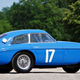 Image for article titled These Are Some of the Best Cars Being Auctioned at Pebble Beach